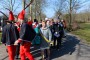 Thumbs/tn_Halfvastenwandeling 2016 023.jpg